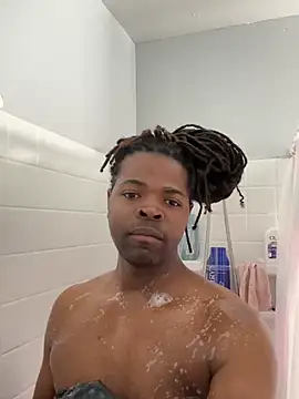 Mr Sirthedom online show from 04-24-26, 08:33