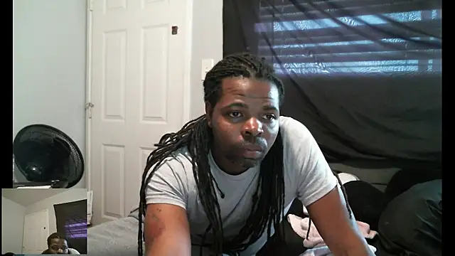 Mr Sirthedom online show from 05-17-26, 02:31