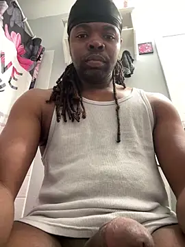 Mr Sirthedom online show from 06-06-26, 10:42