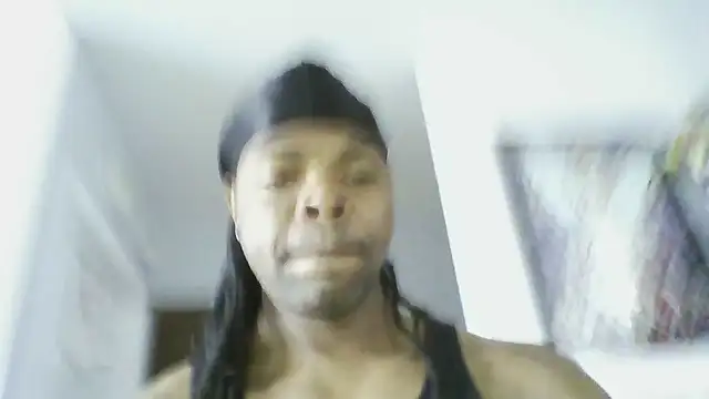 Mr Sirthedom online show from 06-24-26, 04:39