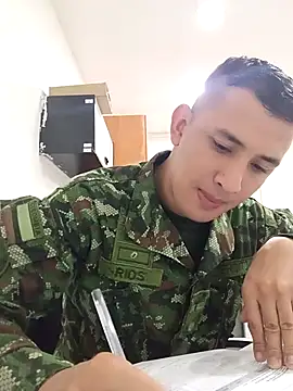 MonasticCanine online show from 11-12-25, 11:43