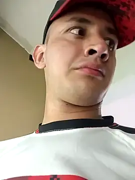 MonasticCanine online show from 12-20-25, 06:37