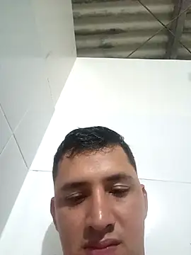 MonasticCanine online show from 01-11-26, 04:28