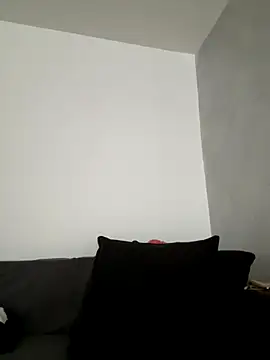 NicollleDiamondd online show from 11-21-25, 01:10