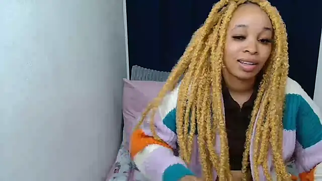 Nisha 102 online show from 12-03-25, 07:01