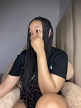 Nisha 102 online show from 03-18-26, 09:07