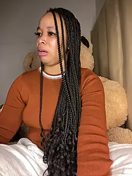 Nisha 102 online show from 04-02-26, 07:55