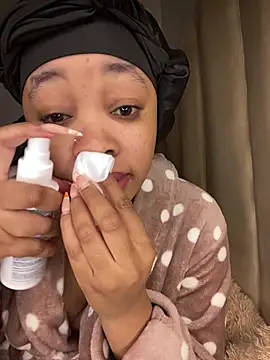 Nisha 102 online show from 04-10-26, 01:44