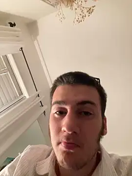 Snapshot of Adamvintageporn chatting on 11-15-25, 01:07 Adamvintageporn online show from 11-15-25, 01:07