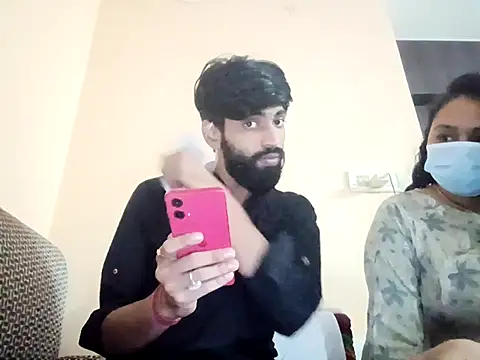 Misti 69 online show from 11-10-25, 12:15