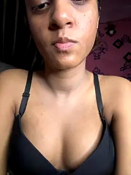 Your   Moonlight online show from 11-30-25, 07:51