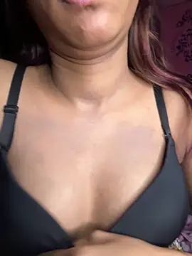 Your   Moonlight online show from 12-21-25, 09:11