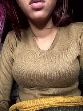 Your   Moonlight online show from 01-07-26, 12:13