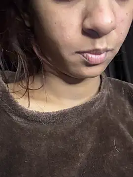 Snapshot of Your___Moonlight chatting on 01-14-26, 10:03 Your Moonlight online show from 01-14-26, 10:03