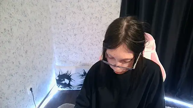 cupcakevice online show from 01-05-26, 05:27