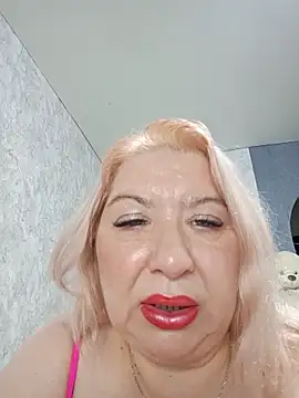 Snapshot of URALS-BOOBS chatting on 11-22-25, 05:56 URALS-BOOBS online show from 11-22-25, 05:56