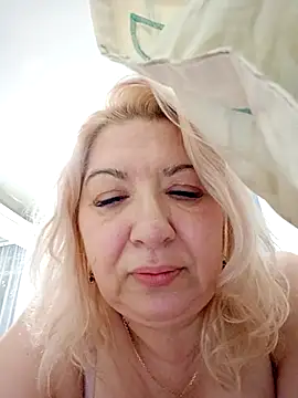 Snapshot of URALS-BOOBS chatting on 02-24-26, 08:07 URALS-BOOBS online show from 02-24-26, 08:07