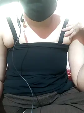 HotGirl23231 online show from 11-23-25, 02:44