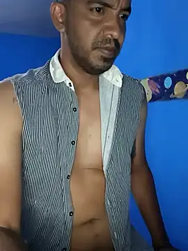 loboalexxx online show from 11-10-25, 05:56