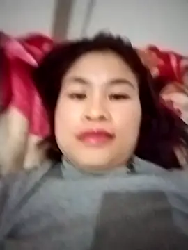 Xillie9222 online show from 11-09-25, 02:26