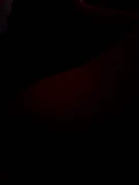 Snapshot of Alphamasteespitpiss chatting on 12-15-25, 09:46 Alphamasteespitpiss online show from 12-15-25, 09:46