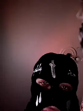 Snapshot of Alphamasteespitpiss chatting on 12-16-25, 10:59 Alphamasteespitpiss online show from 12-16-25, 10:59