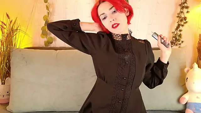 shen-ri online show from 01-16-26, 01:04