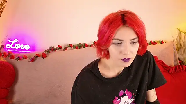 shen-ri online show from 02-27-26, 04:07