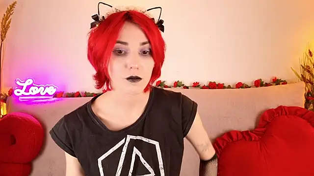 shen-ri online show from 03-23-26, 05:39