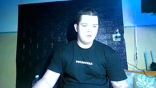 CuteButNaughty  online show from 02-06-26, 09:07