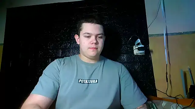 CuteButNaughty  online show from 02-10-26, 07:18