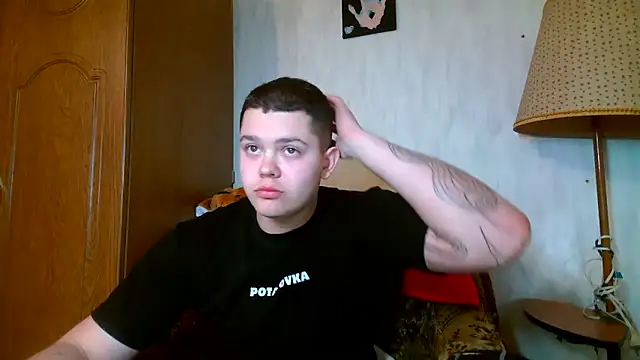 CuteButNaughty  online show from 02-20-26, 03:45