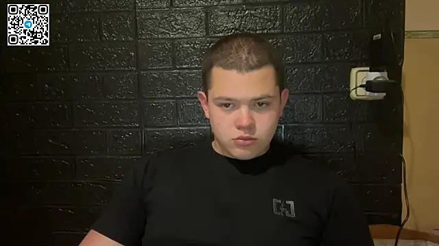 CuteButNaughty  online show from 05-31-26, 07:59