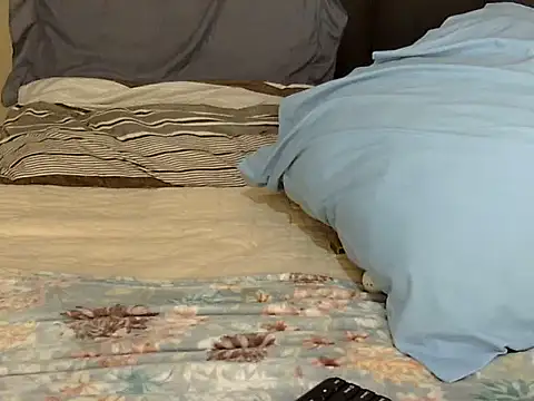 bigsexymama2 online show from 01-17-26, 07:35