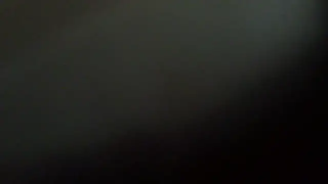 bigsexymama2 online show from 05-30-26, 09:50