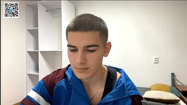  BarePulse online show from 11-21-25, 07:23