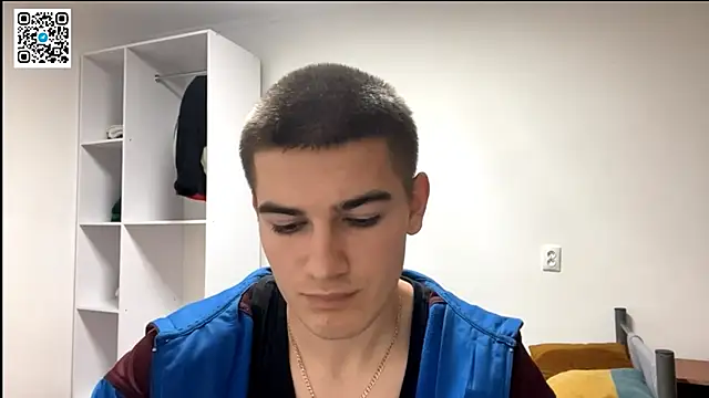  BarePulse online show from 12-01-25, 07:30