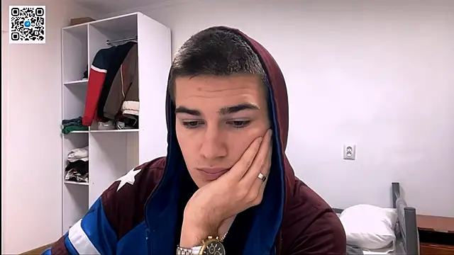  BarePulse online show from 01-11-26, 08:36