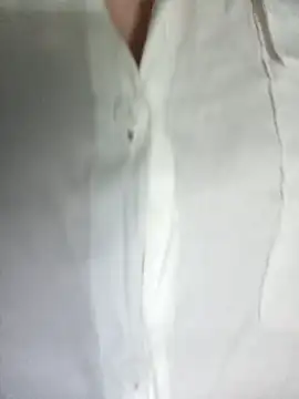 Em-mupmup online show from 03-21-26, 11:08