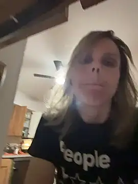 machineslut online show from 07-26-26, 05:59