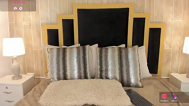 sofiaivanova online show from 04-22-26, 03:20