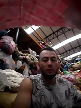 Cami131025 online show from 03-04-26, 12:33