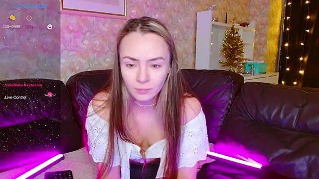 Little Rocke online show from 11-28-25, 05:21