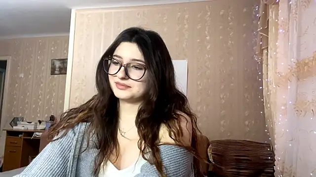 DonnieBooton online show from 01-16-26, 01:15