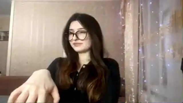 DonnieBooton online show from 03-09-26, 03:38