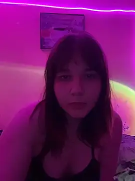 Snapshot of TheOnlyBliss chatting on 11-12-25, 09:25 TheOnlyBliss online show from 11-12-25, 09:25