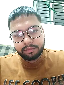 Snapshot of MrToxxic chatting on 11-09-25, 07:01 MrToxxic online show from 11-09-25, 07:01