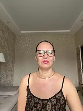 Milana8263 online show from 03-27-26, 09:42
