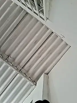 Skinny Wet online show from 11-14-25, 12:15