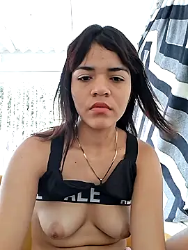 Skinny Wet online show from 11-15-25, 12:56